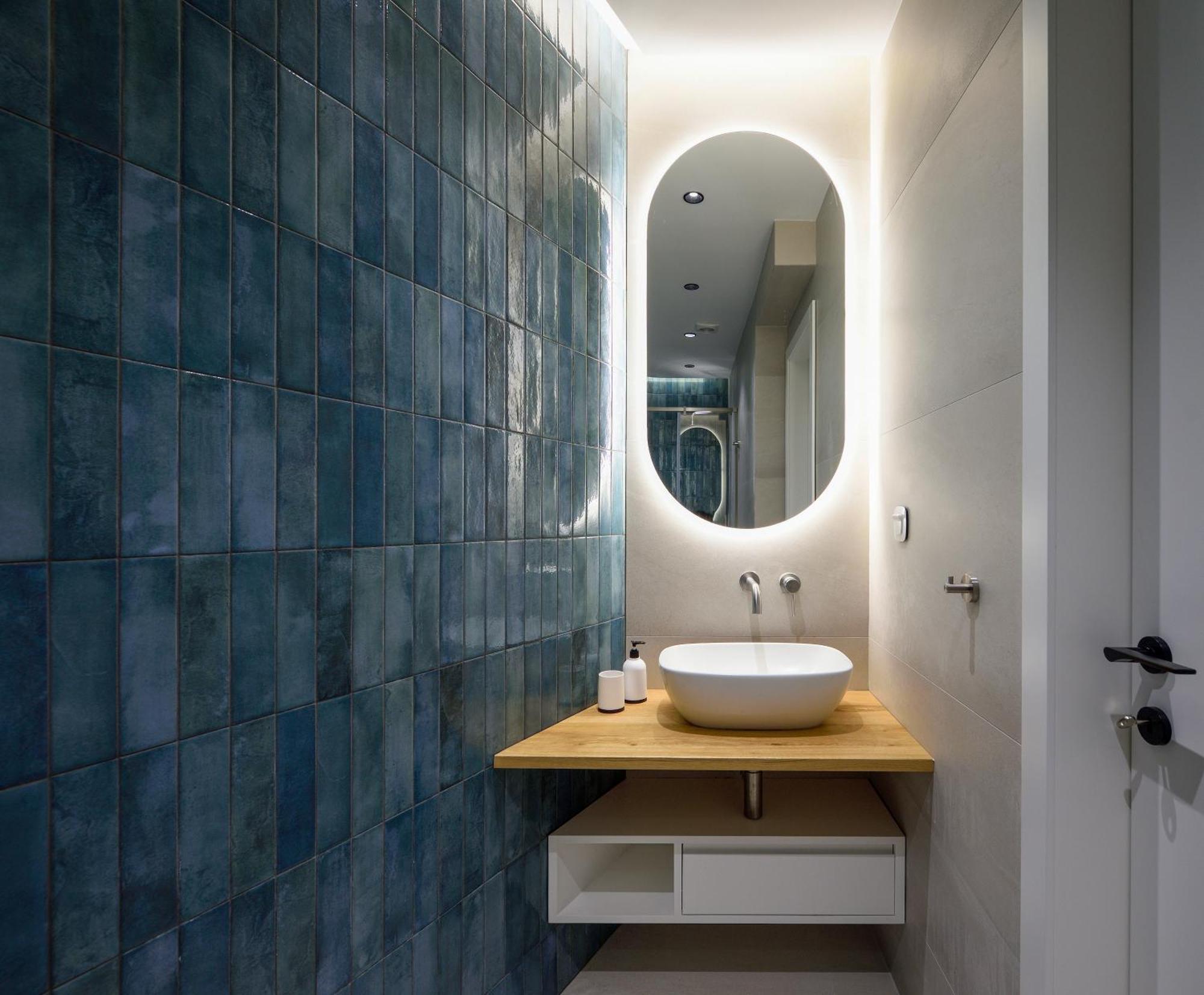 Queen Apartment Thessaloniki By Luxlikehome Szaloniki Kültér fotó