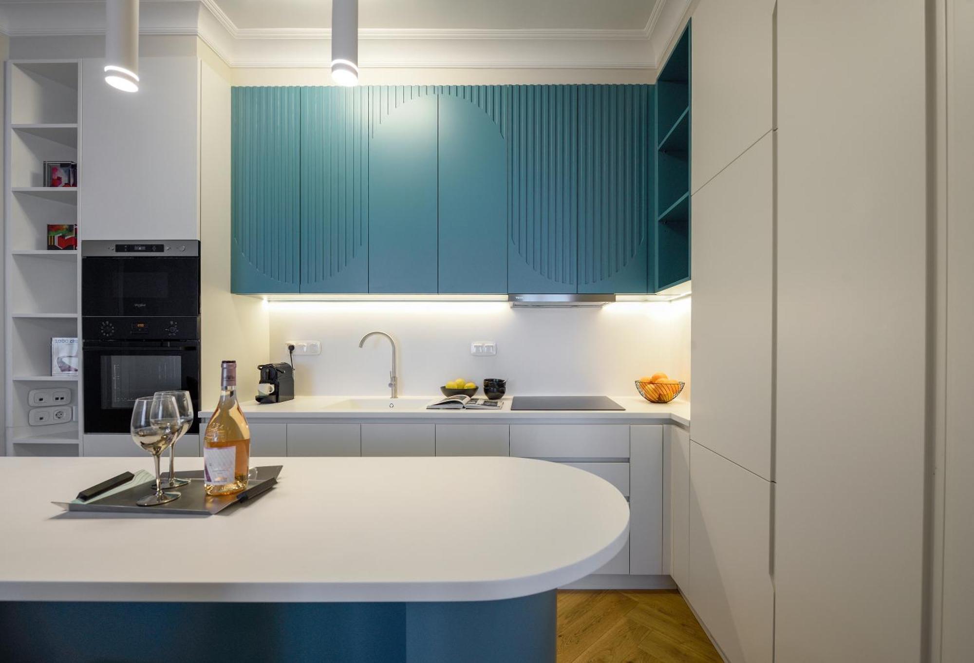 Queen Apartment Thessaloniki By Luxlikehome Szaloniki Kültér fotó