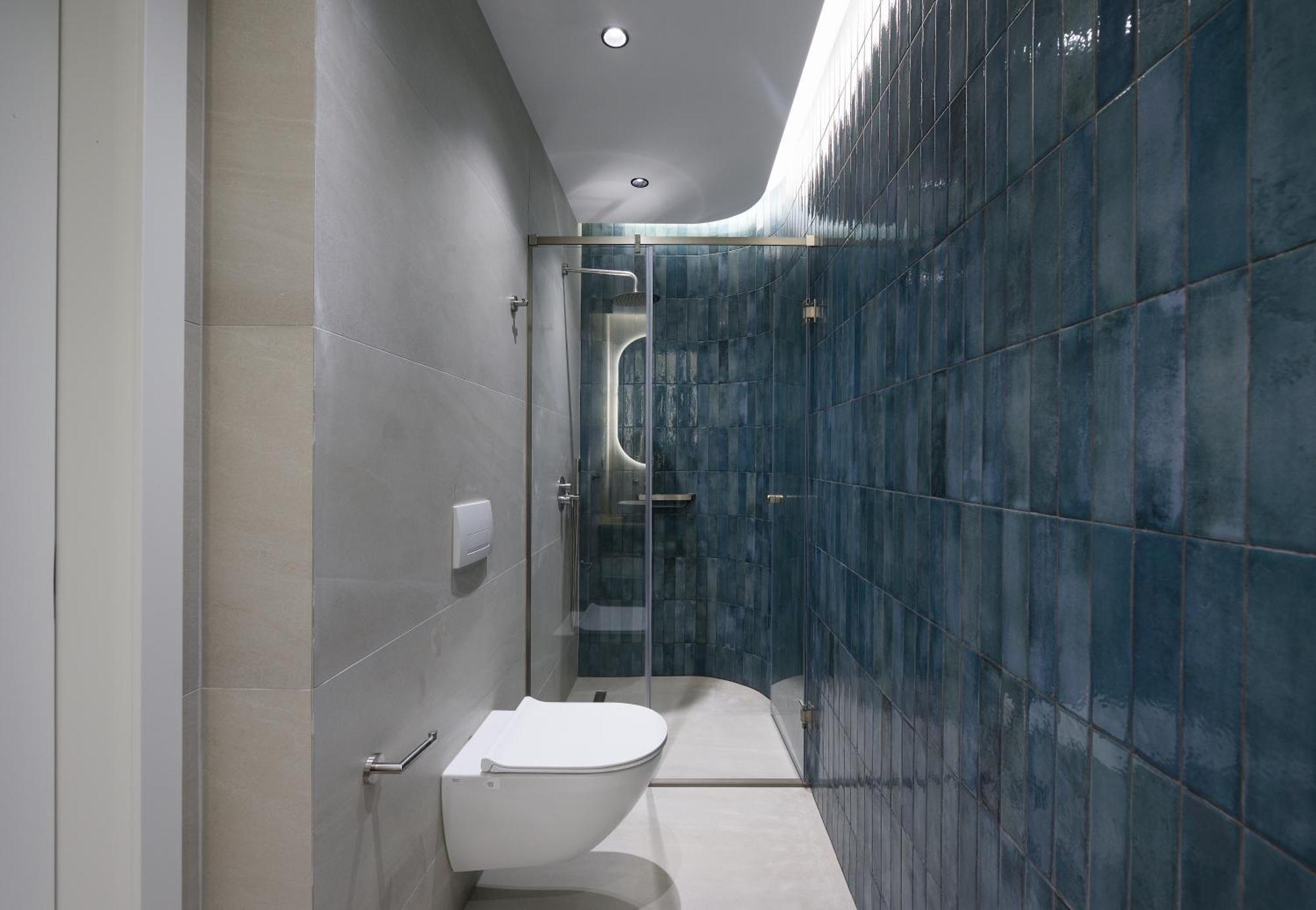 Queen Apartment Thessaloniki By Luxlikehome Szaloniki Kültér fotó